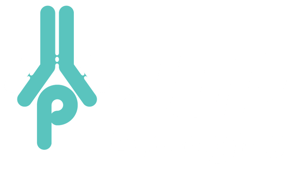 Winner small image - JJP Biologics
